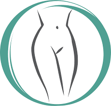 Vaginal Rejuvenation